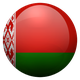 白俄羅斯女足 logo