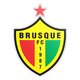 布魯斯基 logo