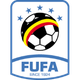烏干達 logo