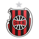 佩羅塔斯巴西 logo