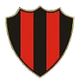 卡卡阿納競技 logo