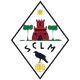萊拉馬爾U19 logo