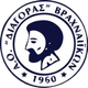 狄雅戈拉斯 logo