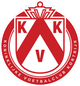 科特賴克 logo