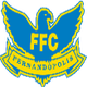 費爾南多波利斯青年隊 logo