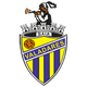 瓦拉達雷斯 logo