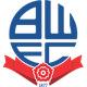 博爾頓 logo