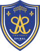 埃皮內爾 logo