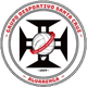 阿爾瓦倫加GDSC logo