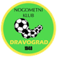 達沃格拉德 logo