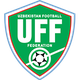 烏茲別克斯坦U17 logo