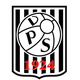 VPS華沙U20 logo