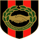 布羅馬博亞納U19 logo