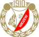 維德祖羅茲 logo