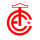 拉格斯國際 logo