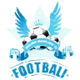 赫利赫馬 logo