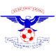 電力威格足球俱樂部 logo