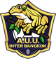 國際曼谷 logo