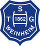 韋因海姆 logo