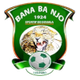 杜阿拉國際體育 logo