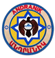 安德拉尼克 logo