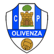 奧利萬扎 logo