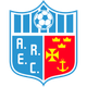 安格拉杜斯雷斯U20 logo