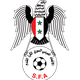 敘利亞U17 logo