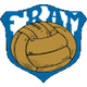 弗雷姆烏法利爾U19 logo