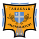 塔巴沙盧查瑪 logo