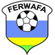 盧旺達女足 logo