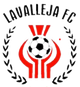 內拉瓦萊哈 logo