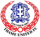 泰晤士聯盟 logo