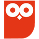 康戈迪亞洛桑 logo