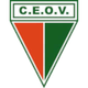 格蘭CEO logo