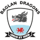 巴格蘭龍 logo