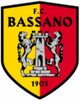 巴薩諾 logo