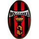 LKS沃卡佩斯亞 logo