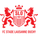 烏契 logo