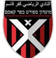 夏普爾卡法舒亞 logo