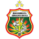 印尼軍U20 logo