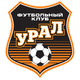 烏拉爾青年隊 logo