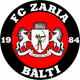 巴爾蒂 logo