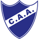 羅薩里奧阿根廷 logo