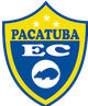 帕卡圖巴 logo