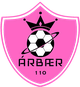 阿爾拜爾足球俱樂部 logo