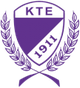 凱奇凱梅特II隊 logo