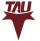 塔烏 logo