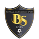 FK巴洛克女足 logo