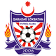 卡拉達格 logo
